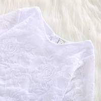 uploads/erp/collection/images/Children Clothing/XUQY/XU0324221/img_b/img_b_XU0324221_4_9zdcn_7tEdad8U8jv0dG9kUPXL4vXTUq
